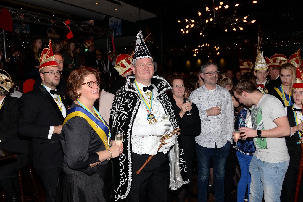 ../Images/Nieuwjaarsreceptie Kaninefaaten 2017 041.jpg